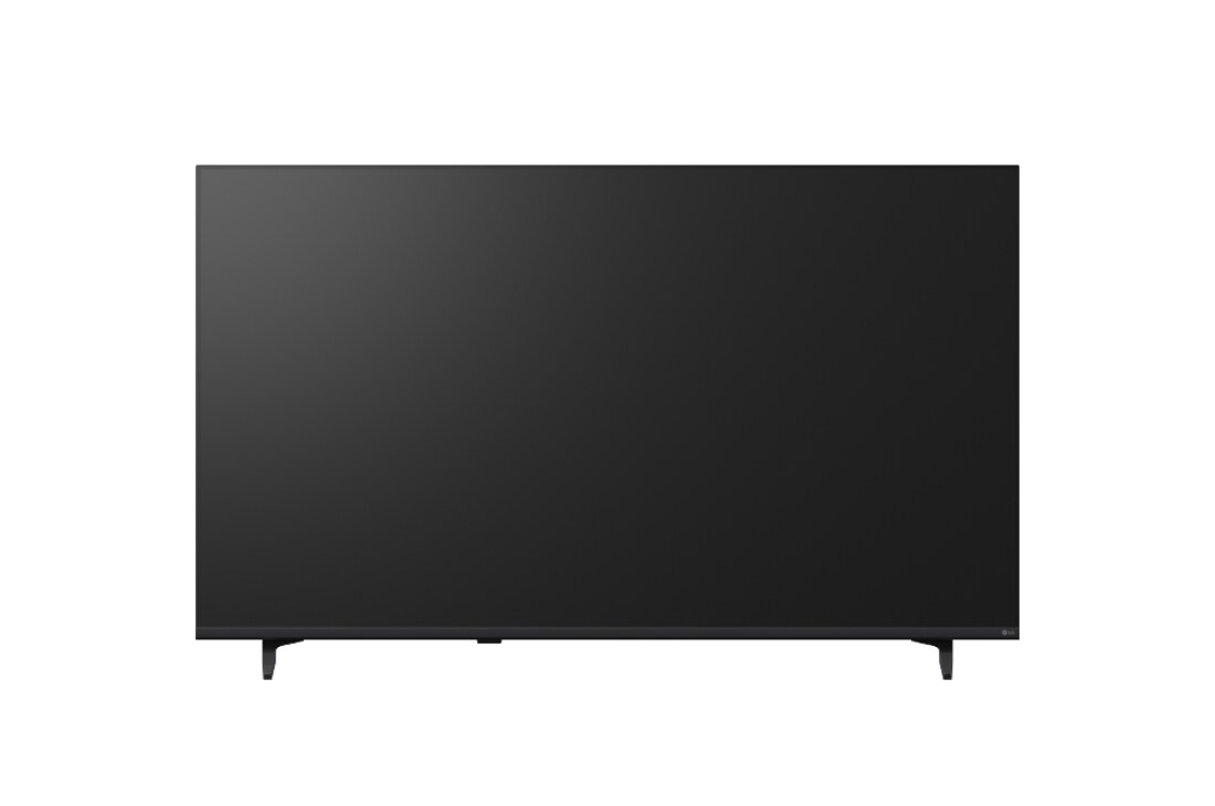 LG 55 inch LG QNED8M evo AI Mini LED 4K Smart TV 2026, 55QNED8MB6C, thumbnail 13