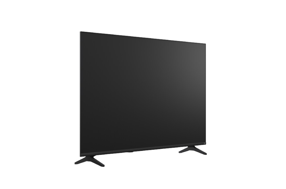 LG 55 inch LG QNED8M evo AI Mini LED 4K Smart TV 2026, 55QNED8MB6C, thumbnail 17