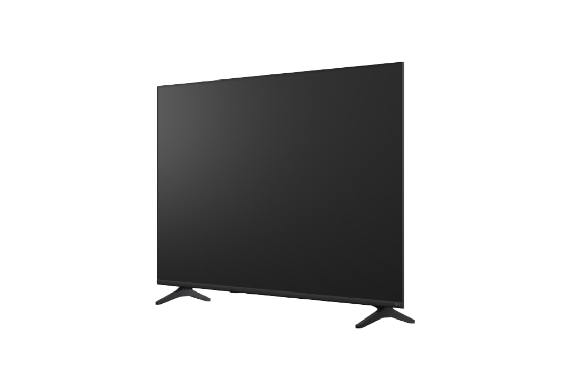 LG 55 inch LG QNED8M evo AI Mini LED 4K Smart TV 2026, 55QNED8MB6C, thumbnail 18