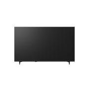 LG 55 inch LG QNED8M evo AI Mini LED 4K Smart TV 2026, 55QNED8MB6C, thumbnail 13