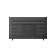 LG 55 inch LG QNED8M evo AI Mini LED 4K Smart TV 2026, 55QNED8MB6C, thumbnail 15