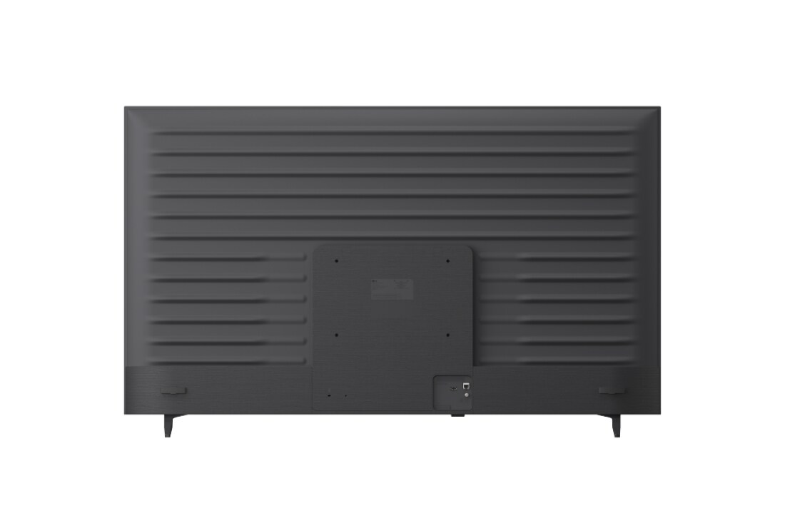 LG 65 inch LG QNED8M evo AI Mini LED 4K Smart TV 2026, 65QNED8MB6C, thumbnail 15