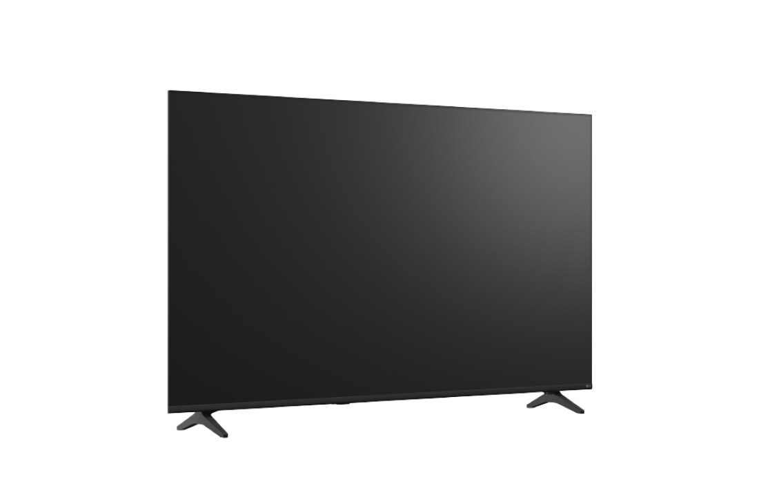 LG 65 inch LG QNED8M evo AI Mini LED 4K Smart TV 2026, 65QNED8MB6C, thumbnail 16