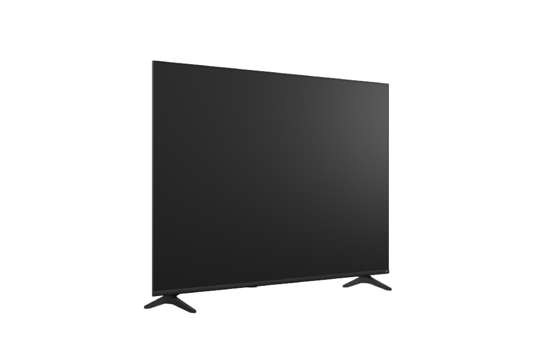 LG 65 inch LG QNED8M evo AI Mini LED 4K Smart TV 2026, 65QNED8MB6C, thumbnail 17