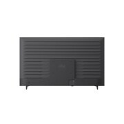 LG 65 inch LG QNED8M evo AI Mini LED 4K Smart TV 2026, 65QNED8MB6C, thumbnail 15
