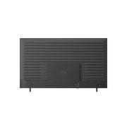 LG 75 inch LG QNED8M evo AI Mini LED 4K Smart TV 2026, 75QNED8MB6A, thumbnail 16