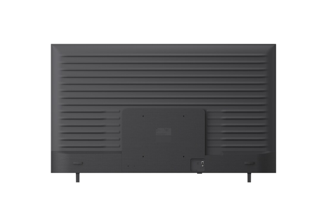 LG 86 inch LG QNED evo AI QNED8M Mini LED 4K Smart TV 2026, 85QNED8MB6A, thumbnail 17