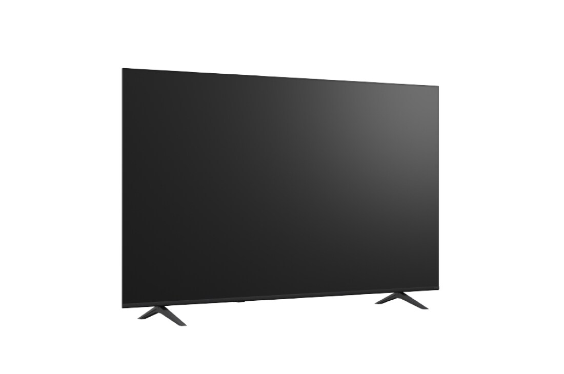 LG 86 inch LG QNED evo AI QNED8M Mini LED 4K Smart TV 2026, 85QNED8MB6A, thumbnail 18