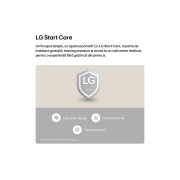 LG 86 inch LG QNED evo AI QNED8M Mini LED 4K Smart TV 2026, 85QNED8MB6A, thumbnail 4