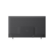 LG 86 inch LG QNED evo AI QNED8M Mini LED 4K Smart TV 2026, 85QNED8MB6A, thumbnail 17