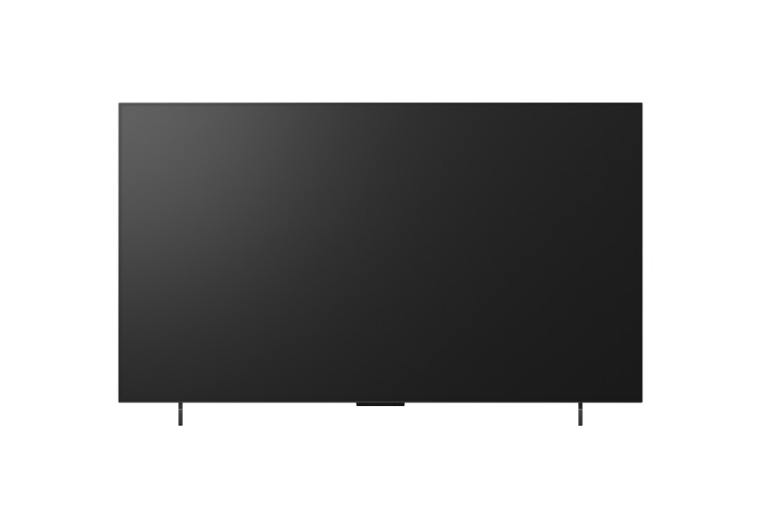 LG 42 inch LG OLED evo AI C6 4K Smart TV 2026, OLED42C62LA, thumbnail 13
