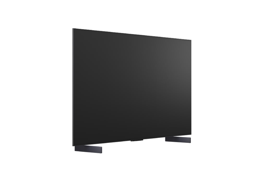 LG 42 inch LG OLED evo AI C6 4K Smart TV 2026, OLED42C62LA, thumbnail 17