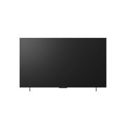 LG 42 inch LG OLED evo AI C6 4K Smart TV 2026, OLED42C62LA, thumbnail 13