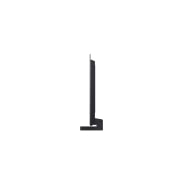 LG 42 inch LG OLED evo AI C6 4K Smart TV 2026, OLED42C62LA, thumbnail 14