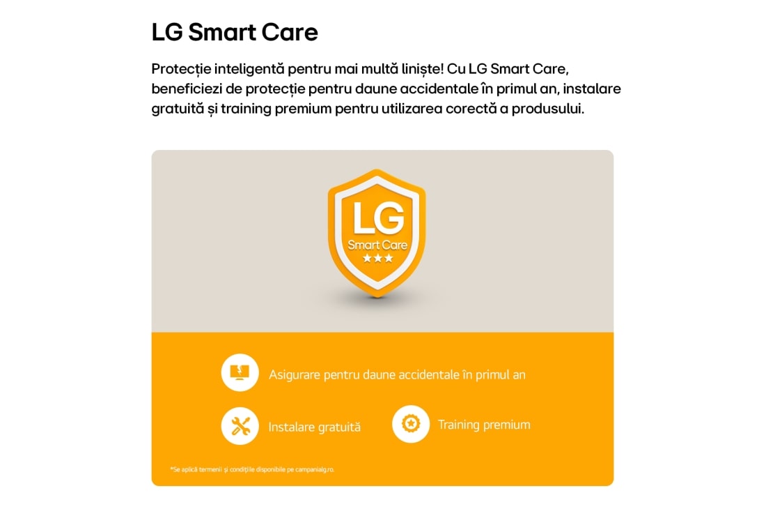 LG 48 inch LG OLED evo AI C6 4K Smart TV 2026, OLED48C62LA, thumbnail 4
