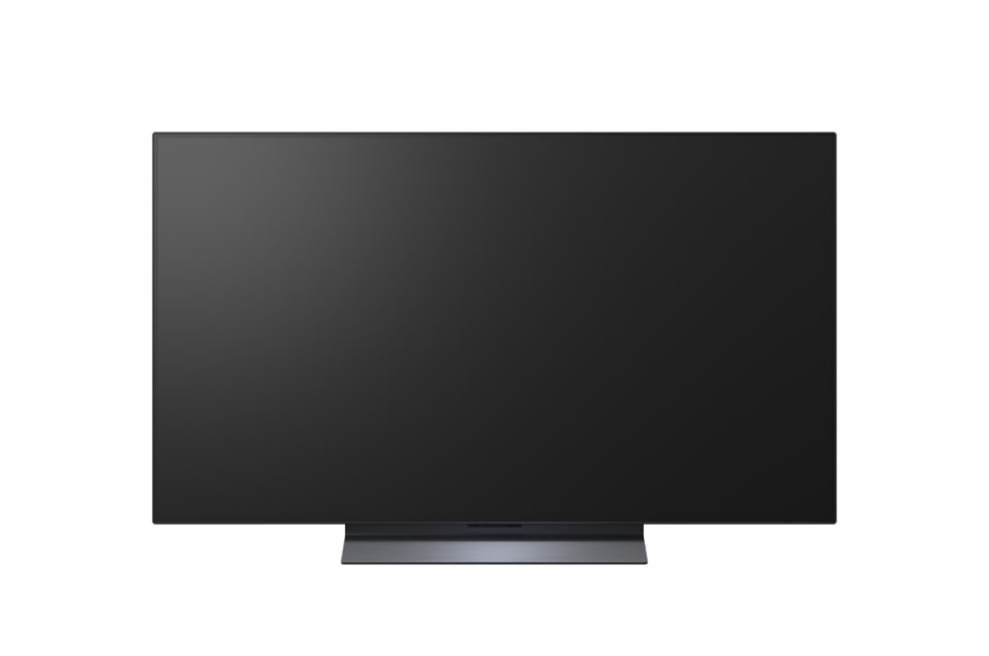 LG 48 inch LG OLED evo AI C6 4K Smart TV 2026, OLED48C62LA, thumbnail 13