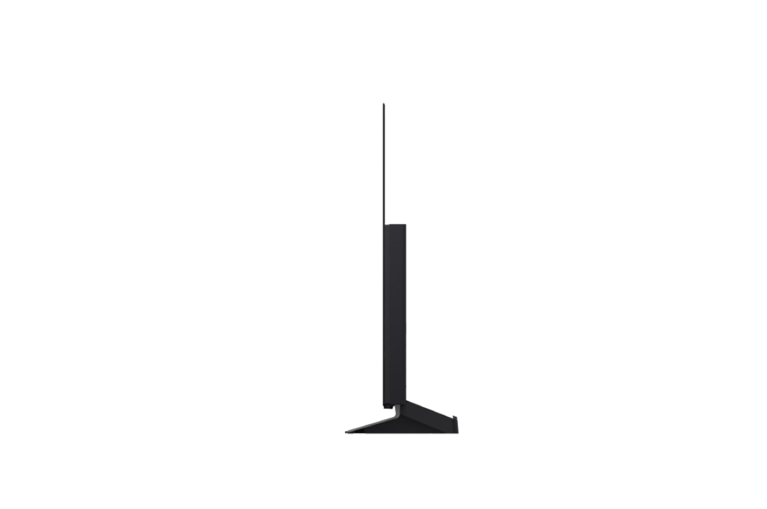 LG 48 inch LG OLED evo AI C6 4K Smart TV 2026, OLED48C62LA, thumbnail 14