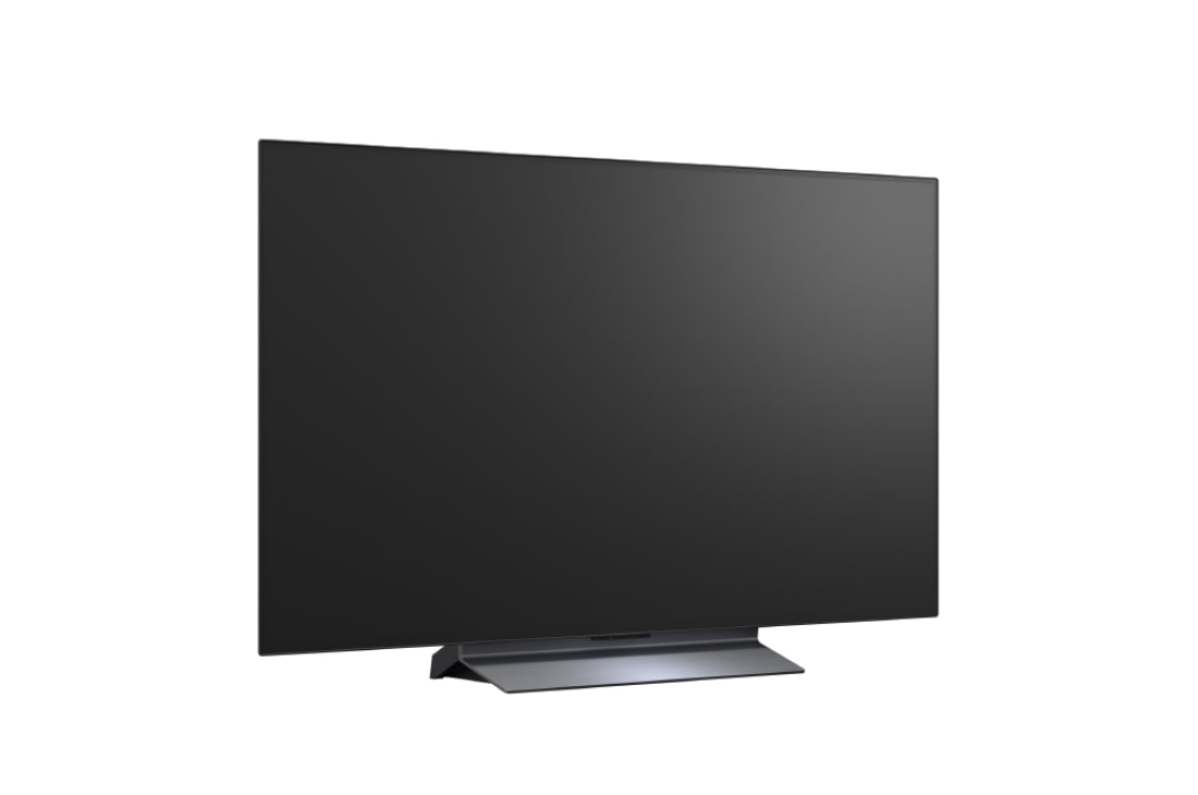 LG 48 inch LG OLED evo AI C6 4K Smart TV 2026, OLED48C62LA, thumbnail 16