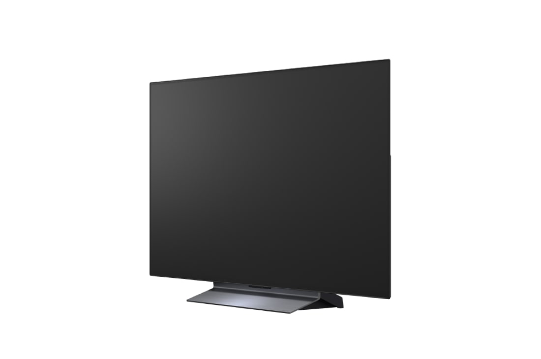 LG 48 inch LG OLED evo AI C6 4K Smart TV 2026, OLED48C62LA, thumbnail 18