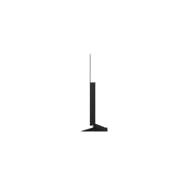 LG 48 inch LG OLED evo AI C6 4K Smart TV 2026, OLED48C62LA, thumbnail 14