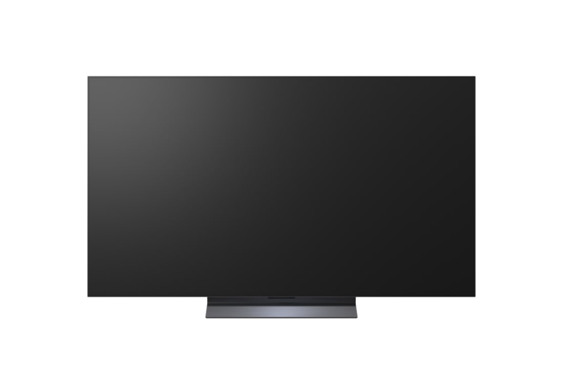 LG 55 inch LG OLED evo AI C6 4K Smart TV 2026, OLED55C62LA, thumbnail 14