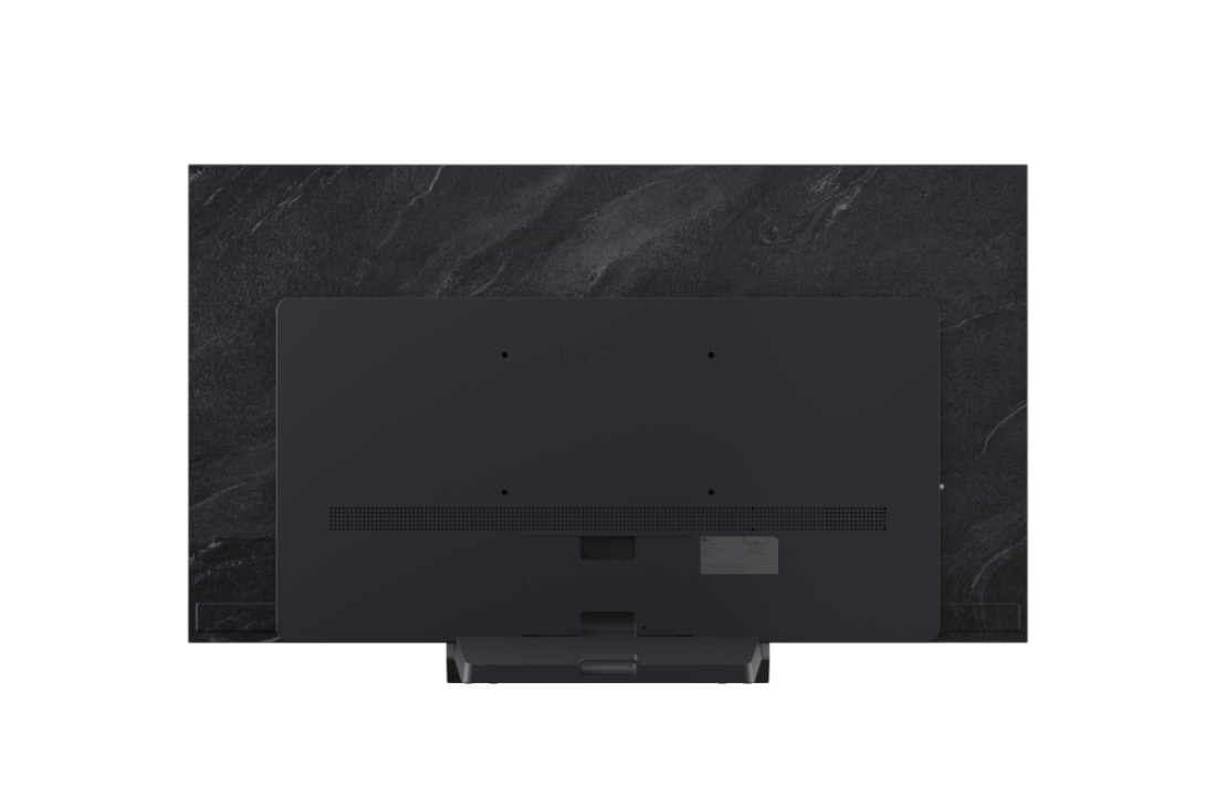 LG 55 inch LG OLED evo AI C6 4K Smart TV 2026, OLED55C62LA, thumbnail 16