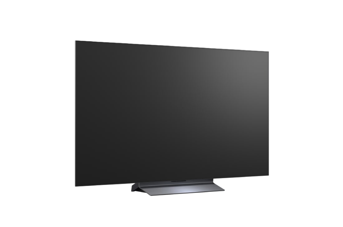 LG 55 inch LG OLED evo AI C6 4K Smart TV 2026, OLED55C62LA, thumbnail 17