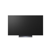 LG 55 inch LG OLED evo AI C6 4K Smart TV 2026, OLED55C62LA, thumbnail 14