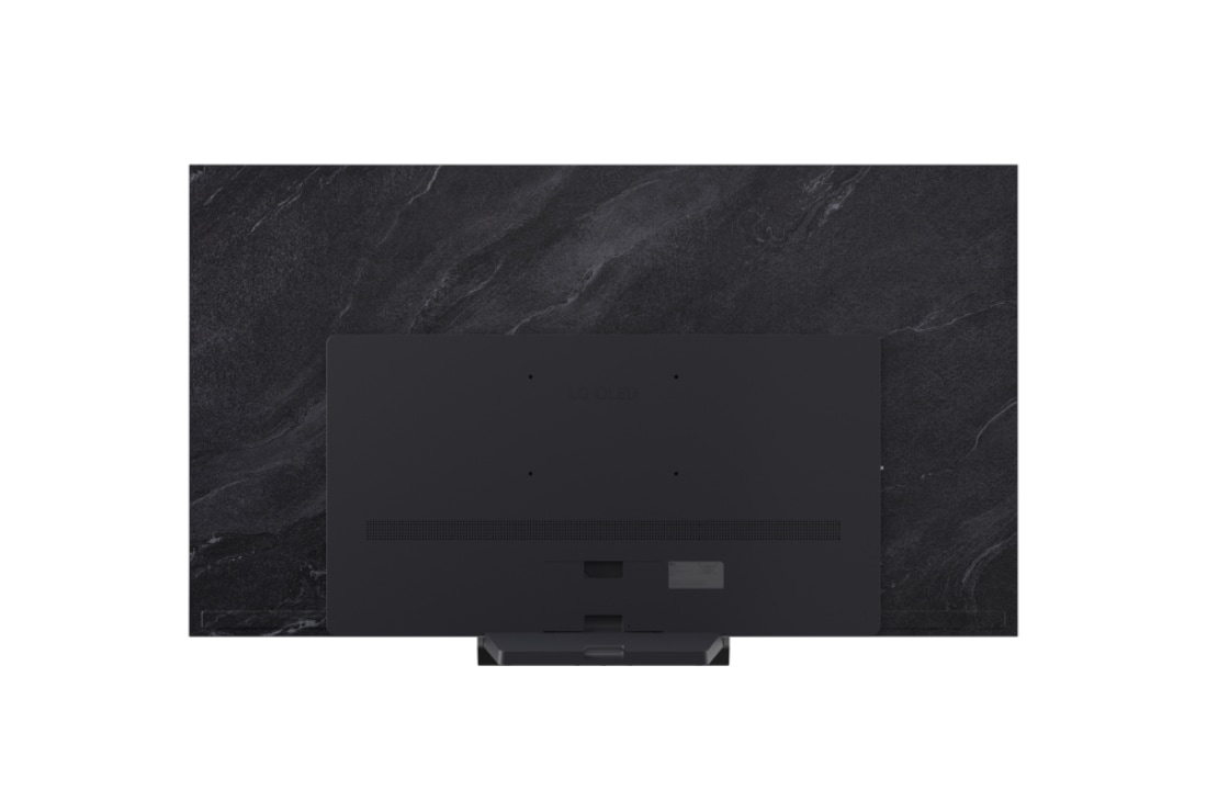 LG 65 inch LG OLED evo AI C6 4K Smart TV 2026, OLED65C62LA, thumbnail 16