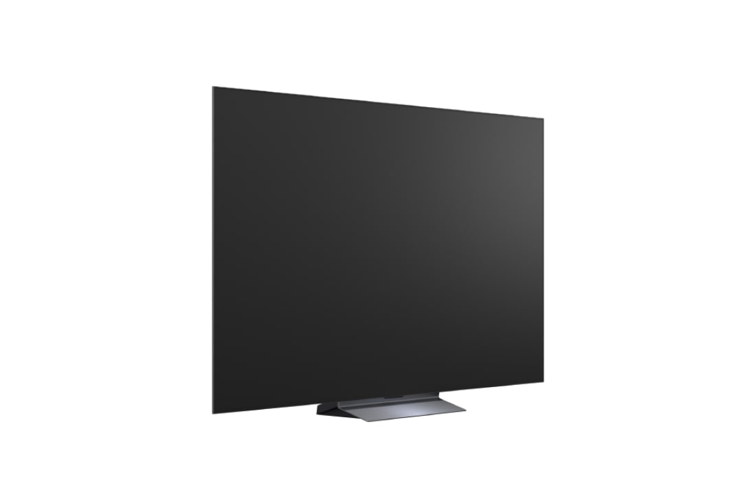 LG 65 inch LG OLED evo AI C6 4K Smart TV 2026, OLED65C62LA, thumbnail 18