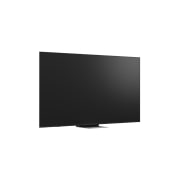 LG 86 inch LG Mini RGB evo AI MRGB88 4K Smart TV 2026, 86MRGB87B3B, thumbnail 16