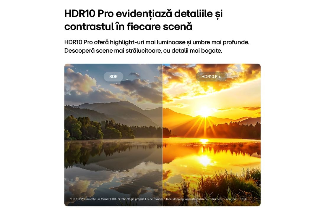 LG 98 inch LG NANO 4K UHD AI NU90 Smart TV 2026, lifestyle view, 98NU900B6LB, thumbnail 8