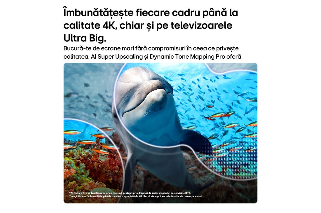 LG 98 inch LG NANO 4K UHD AI NU90 Smart TV 2026, lifestyle view, 98NU900B6LB, thumbnail 10