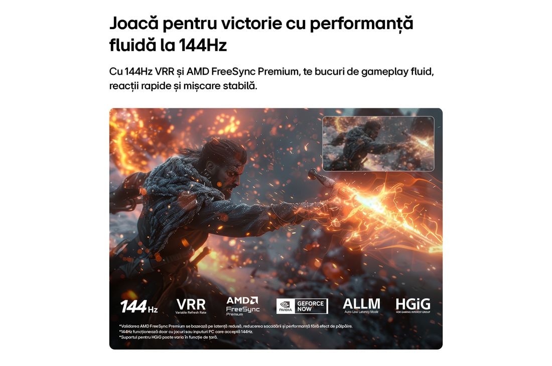 LG 98 inch LG NANO 4K UHD AI NU90 Smart TV 2026, lifestyle view, 98NU900B6LB, thumbnail 13