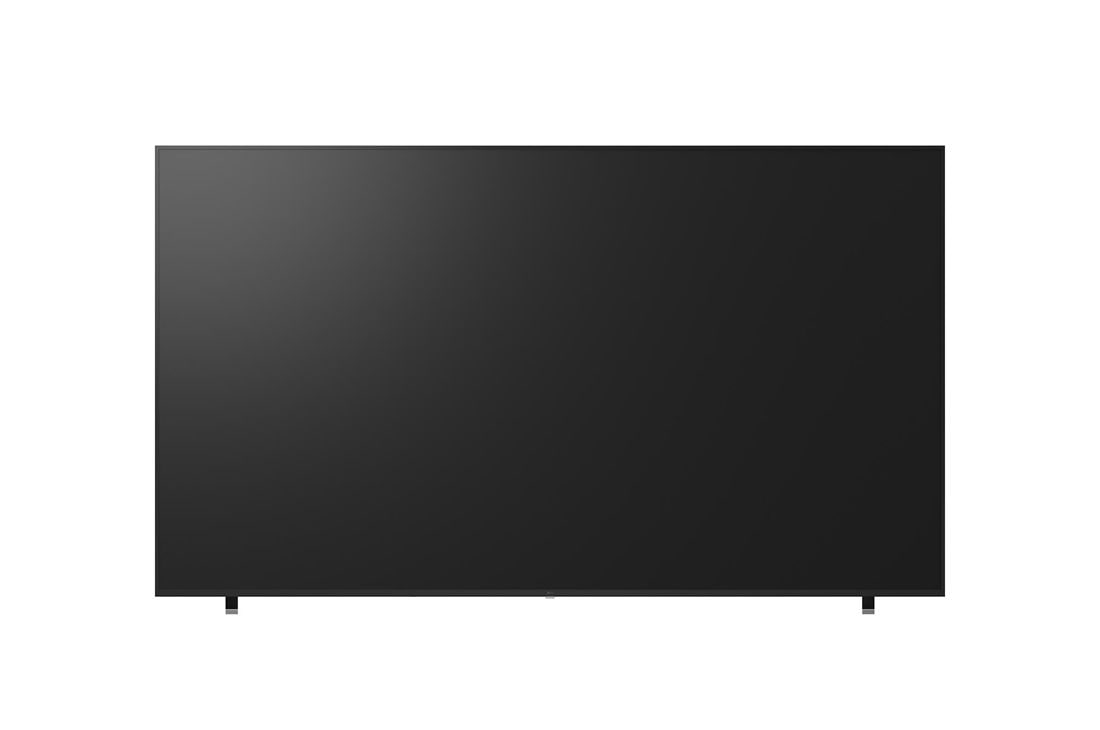 LG 98 inch LG NANO 4K UHD AI NU90 Smart TV 2026, lifestyle view, 98NU900B6LB, thumbnail 14