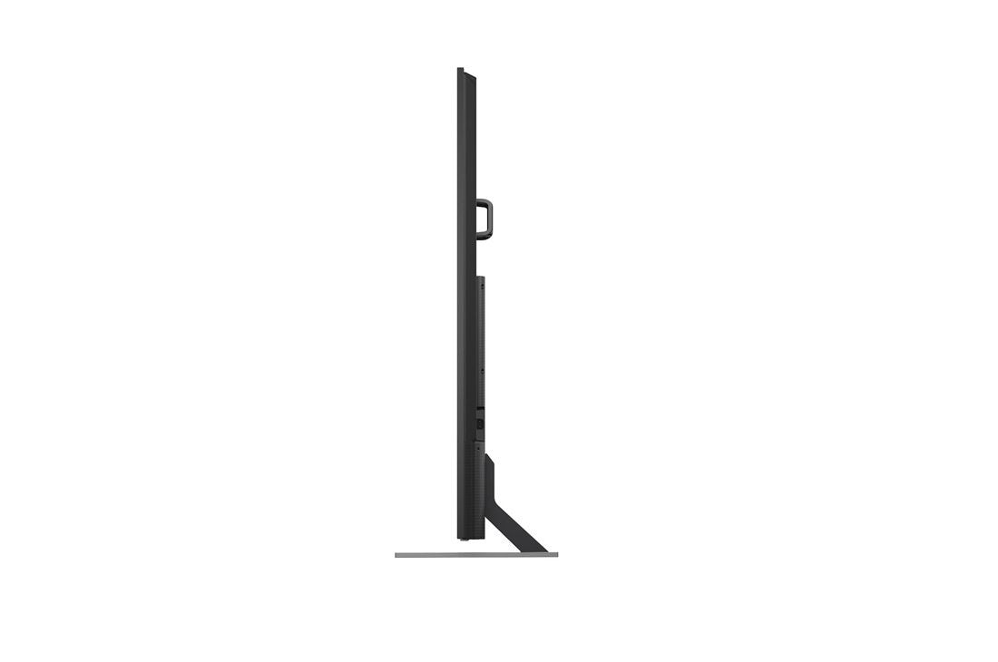 LG 98 inch LG NANO 4K UHD AI NU90 Smart TV 2026, lifestyle view, 98NU900B6LB, thumbnail 15