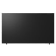 LG 98 inch LG NANO 4K UHD AI NU90 Smart TV 2026, lifestyle view, 98NU900B6LB, thumbnail 14