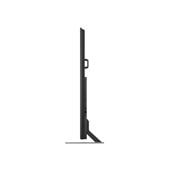 LG 98 inch LG NANO 4K UHD AI NU90 Smart TV 2026, lifestyle view, 98NU900B6LB, thumbnail 15