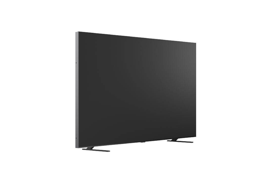 LG 115 inch LG QNED93 evo AI Mini LED 4K Smart TV 2026, 115QNED93B6, thumbnail 16