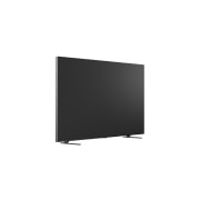 LG 115 inch LG QNED93 evo AI Mini LED 4K Smart TV 2026, 115QNED93B6, thumbnail 16