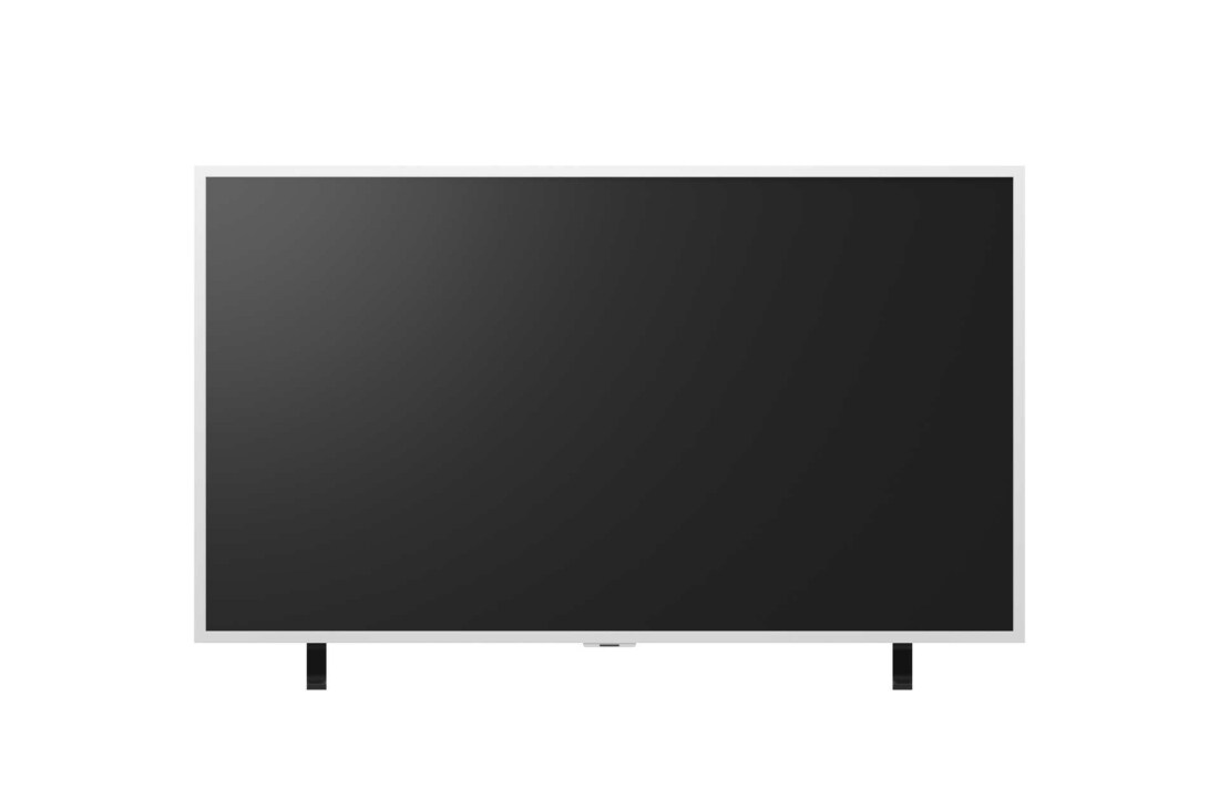 LG 55 inch LG Gallery TV AI with frame LX7 4K ART TV 2026, 55LX7B6LA, thumbnail 18
