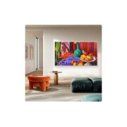 LG 55 inch LG Gallery TV AI with frame LX7 4K ART TV 2026, 55LX7B6LA, thumbnail 16