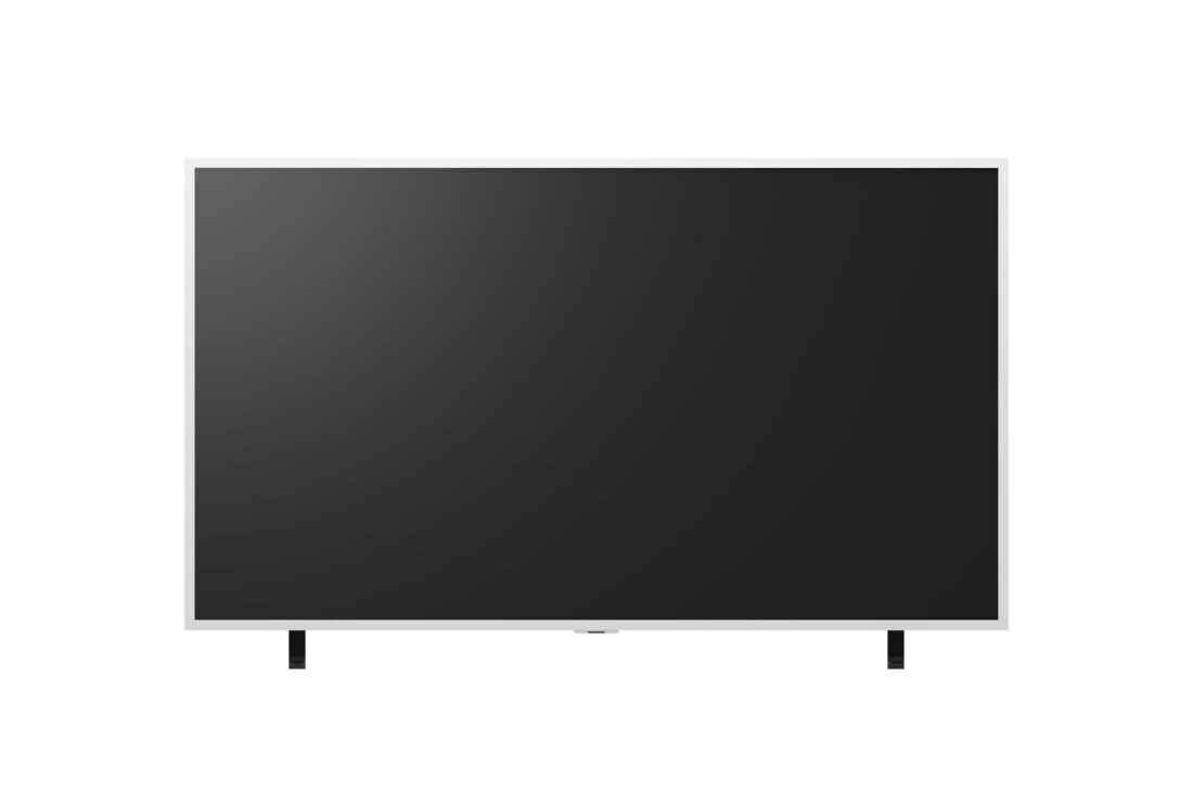 LG 65 inch LG Gallery TV AI with frame LX7 4K ART TV 2026, 65LX7B6LA, thumbnail 18