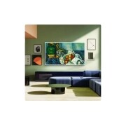 LG 65 inch LG Gallery TV AI with frame LX7 4K ART TV 2026, 65LX7B6LA, thumbnail 17