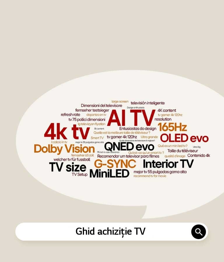 ghid achizitie tv 2025 banner