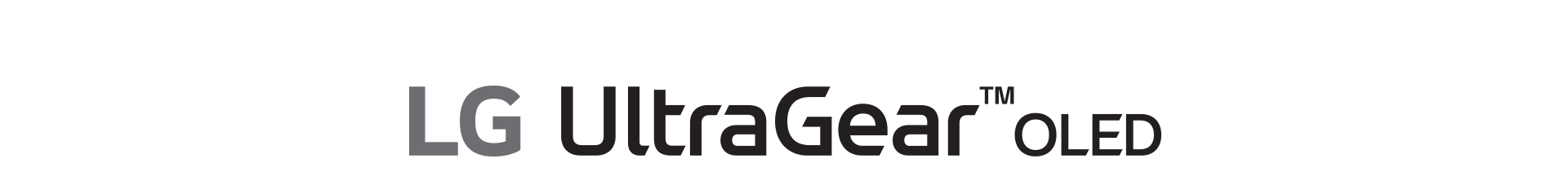 ultragear-brandpage-highlight-03-1-ultragear-oled-logo-d-updated
