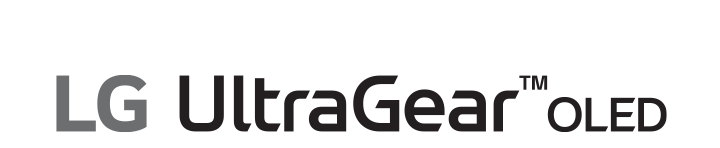 ultragear-brandpage-highlight-03-1-ultragear-oled-logo-m-updated