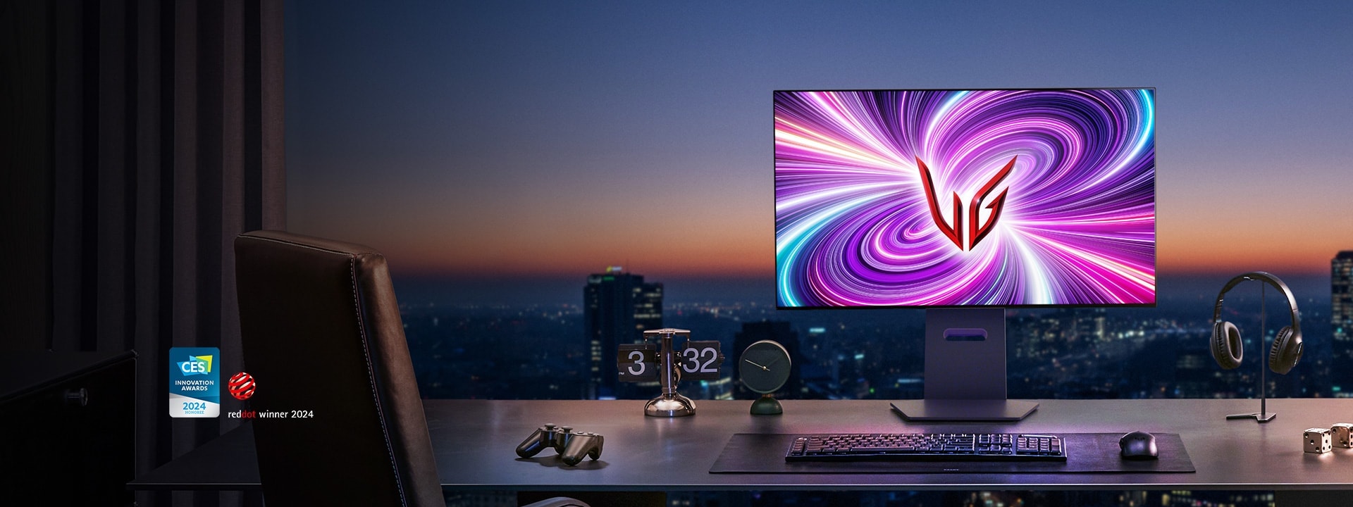 Noul gen de monitor de gaming1