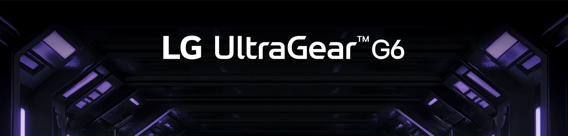ultragear-gaming-27g610a-2025-feature-01-1-ultragear-logo-d