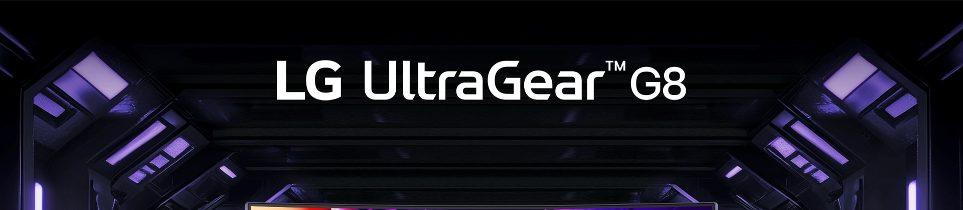 ultragear-gaming-37g800a-2025-feature-01-1-ultragear-logo-d.jpg